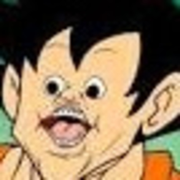 Meet your Posher, Bryce - Picture 1 of 1